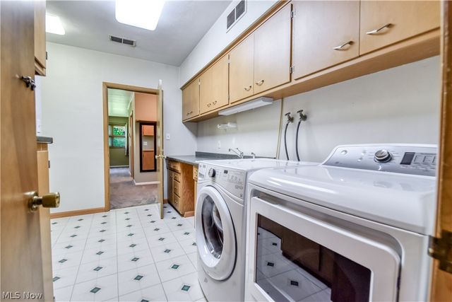 28833 Clark Drive, Wickliffe, OH 44092