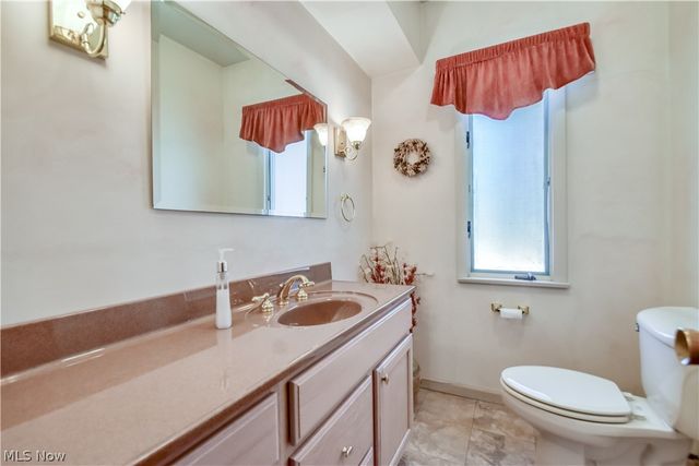 28833 Clark Drive, Wickliffe, OH 44092