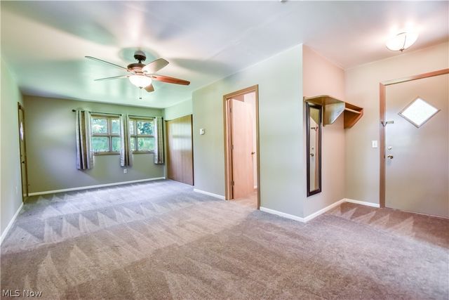 28833 Clark Drive, Wickliffe, OH 44092