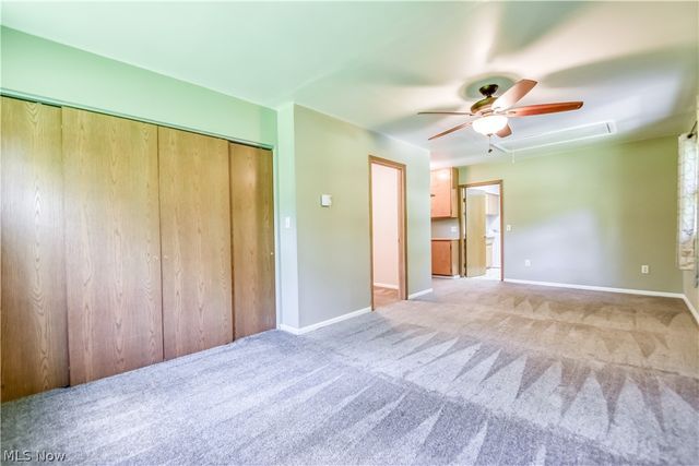 28833 Clark Drive, Wickliffe, OH 44092
