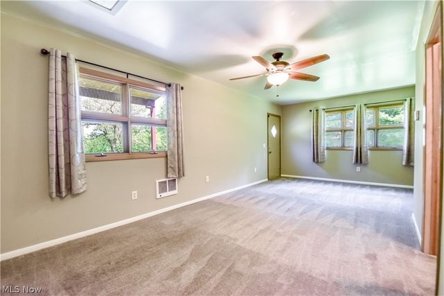 28833 Clark Drive, Wickliffe, OH 44092