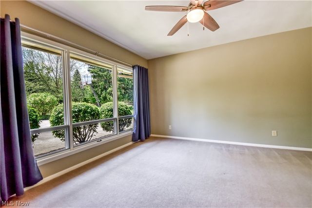 28833 Clark Drive, Wickliffe, OH 44092
