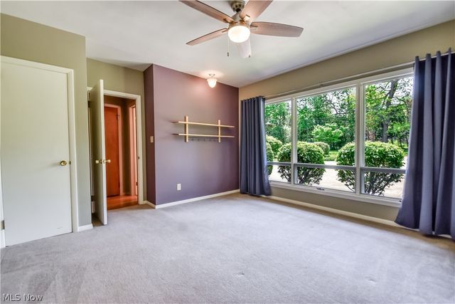 28833 Clark Drive, Wickliffe, OH 44092