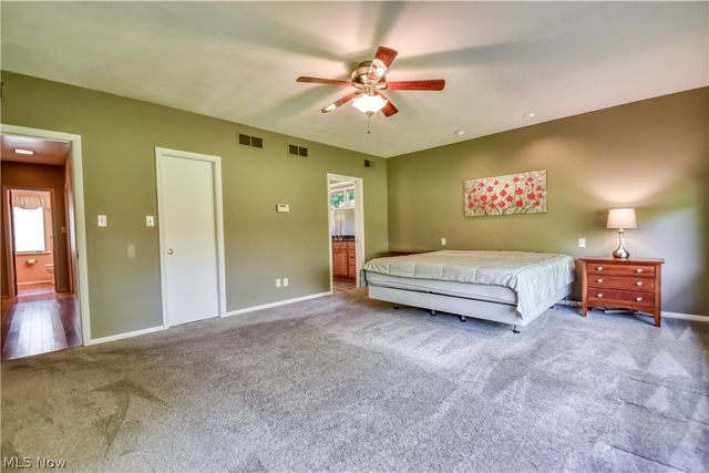 28833 Clark Drive, Wickliffe, OH 44092
