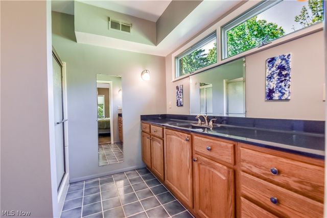 28833 Clark Drive, Wickliffe, OH 44092