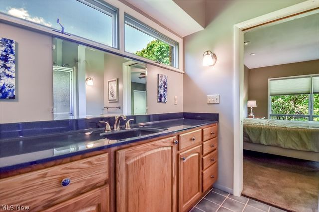 28833 Clark Drive, Wickliffe, OH 44092