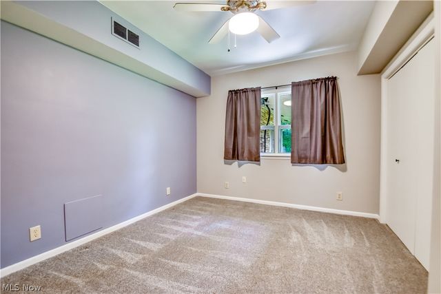 28833 Clark Drive, Wickliffe, OH 44092