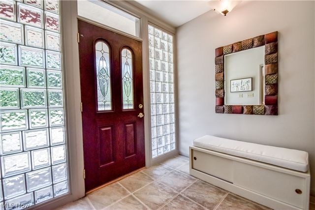 28833 Clark Drive, Wickliffe, OH 44092