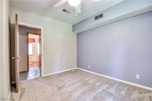 28833 Clark Drive, Wickliffe, OH 44092