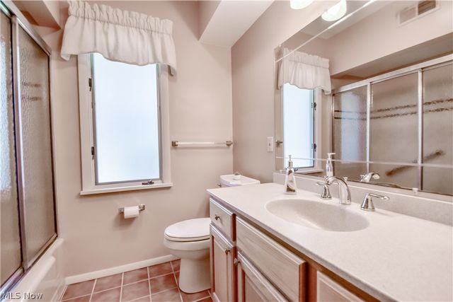 28833 Clark Drive, Wickliffe, OH 44092