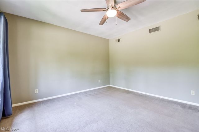 28833 Clark Drive, Wickliffe, OH 44092