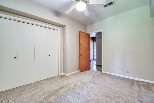 28833 Clark Drive, Wickliffe, OH 44092