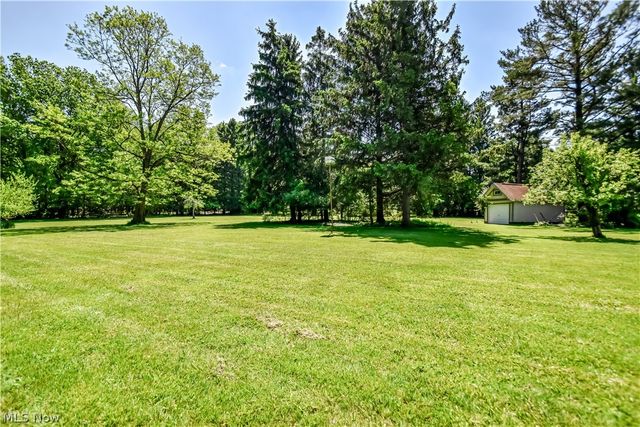 28833 Clark Drive, Wickliffe, OH 44092