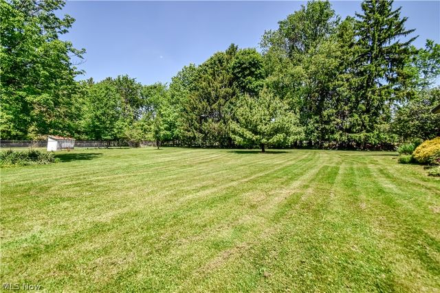 28833 Clark Drive, Wickliffe, OH 44092