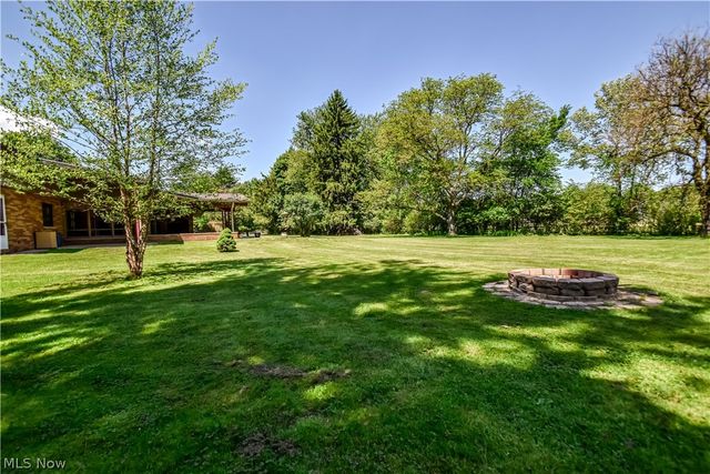 28833 Clark Drive, Wickliffe, OH 44092