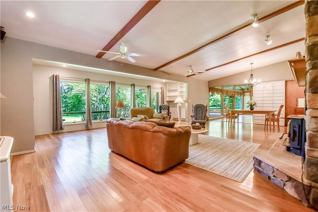 28833 Clark Drive, Wickliffe, OH 44092