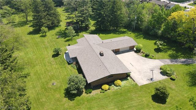 28833 Clark Drive, Wickliffe, OH 44092