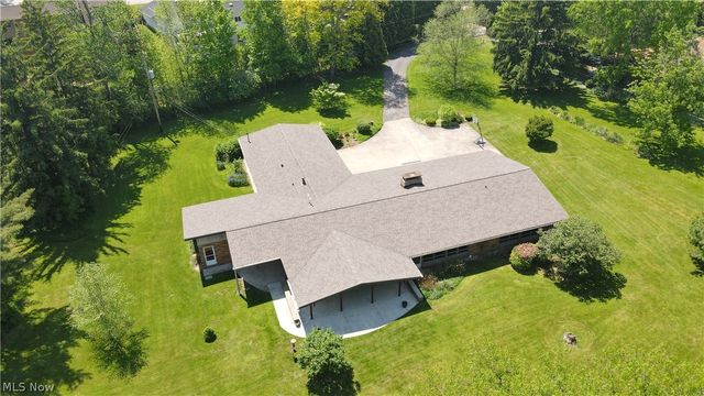 28833 Clark Drive, Wickliffe, OH 44092