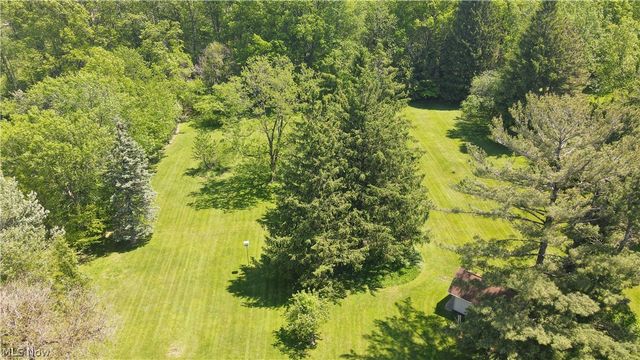 28833 Clark Drive, Wickliffe, OH 44092
