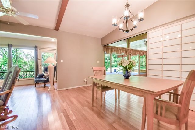 28833 Clark Drive, Wickliffe, OH 44092