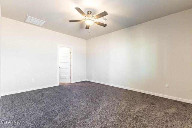 3800 Cope Place, El Paso, TX 79938