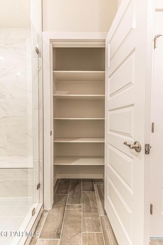 3800 Cope Place, El Paso, TX 79938