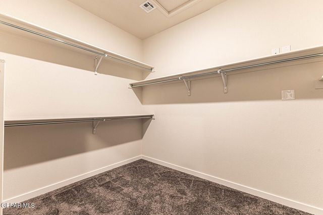 3800 Cope Place, El Paso, TX 79938