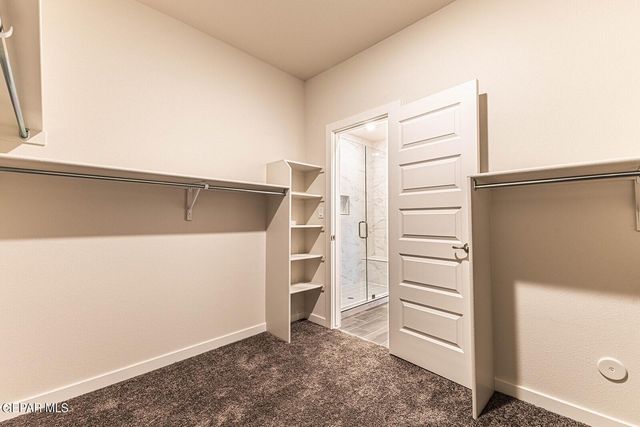 3800 Cope Place, El Paso, TX 79938