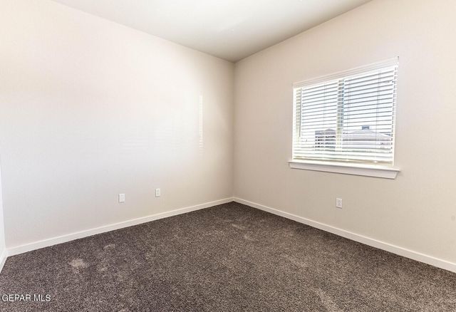 3800 Cope Place, El Paso, TX 79938