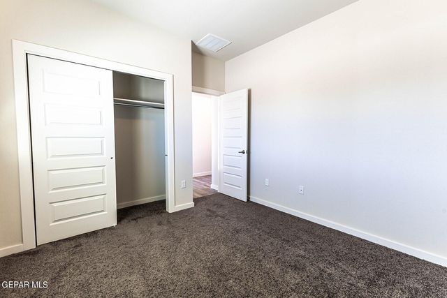 3800 Cope Place, El Paso, TX 79938