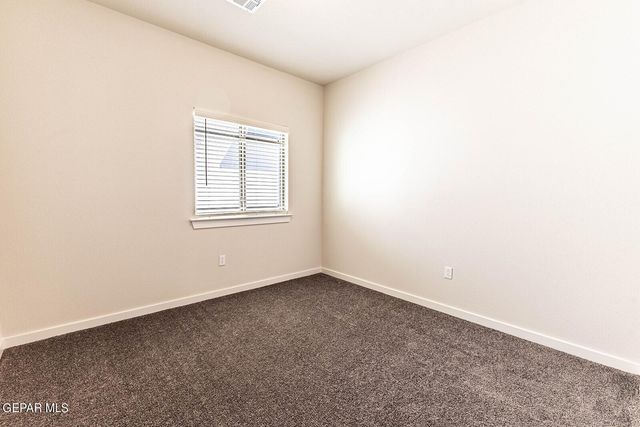 3800 Cope Place, El Paso, TX 79938