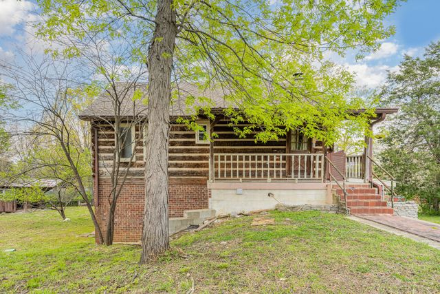 420 Spring Valley Dr Lot 52A, Mount Juliet, TN 37122