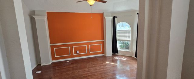 1511 Pine Bluff Drive, Allen, TX 75002