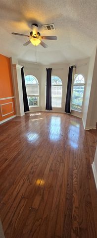 1511 Pine Bluff Drive, Allen, TX 75002