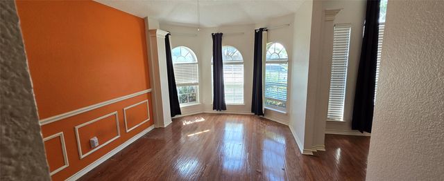 1511 Pine Bluff Drive, Allen, TX 75002