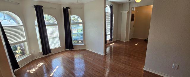 1511 Pine Bluff Drive, Allen, TX 75002