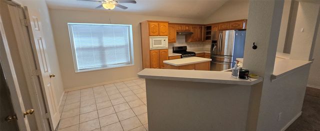 1511 Pine Bluff Drive, Allen, TX 75002