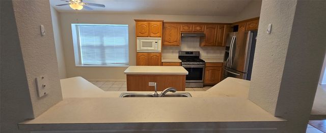 1511 Pine Bluff Drive, Allen, TX 75002