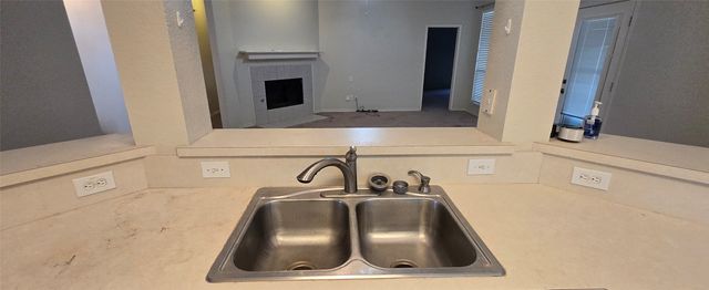 1511 Pine Bluff Drive, Allen, TX 75002