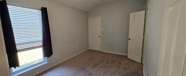 1511 Pine Bluff Drive, Allen, TX 75002