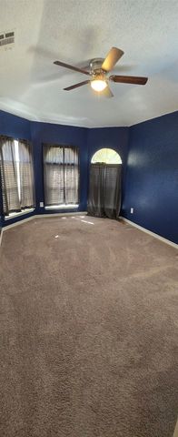 1511 Pine Bluff Drive, Allen, TX 75002