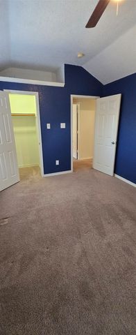 1511 Pine Bluff Drive, Allen, TX 75002