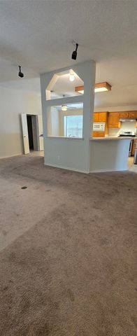 1511 Pine Bluff Drive, Allen, TX 75002