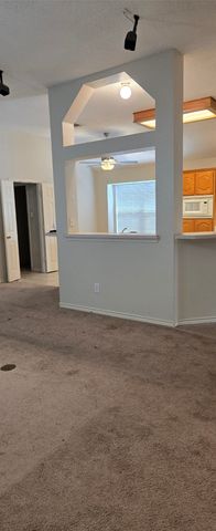 1511 Pine Bluff Drive, Allen, TX 75002