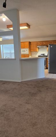 1511 Pine Bluff Drive, Allen, TX 75002