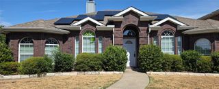 1511 Pine Bluff Drive, Allen, TX 75002