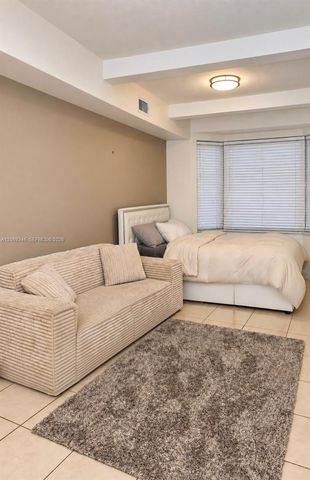 1230 NE 89th Street, Miami, FL 33138