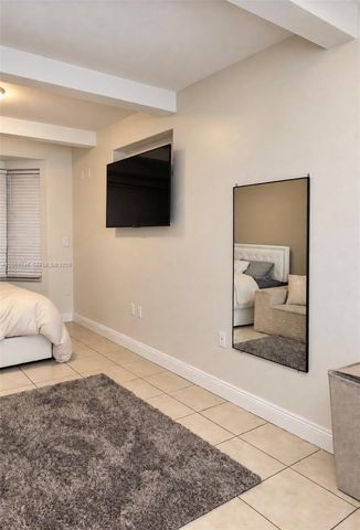 1230 NE 89th Street, Miami, FL 33138