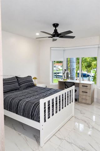 1230 NE 89th Street, Miami, FL 33138