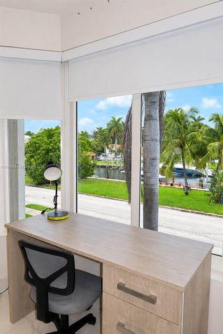 1230 NE 89th Street, Miami, FL 33138